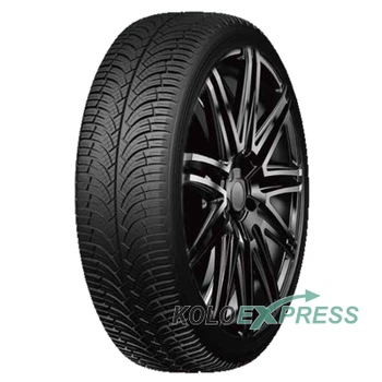Шина всесезонна Grenlander GREENWING A/S 145/80 R13 75T