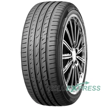 Roadstone Eurovis Sport 04 175/65 R14 82T