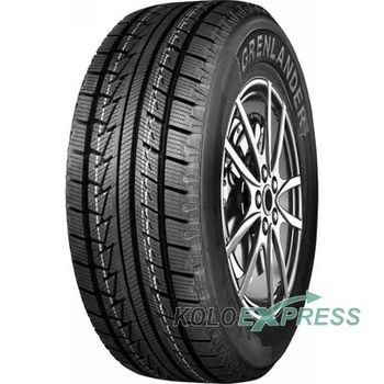 Шина зимова Grenlander L-snow96 215/65 R16 98H