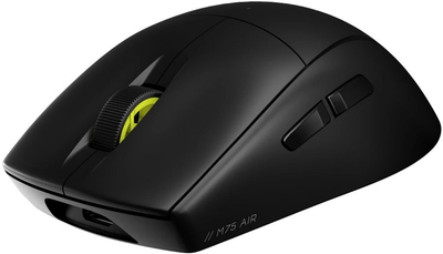 Mysz Corsair M75 AIR Wireless Black (CH-931D100-EU)