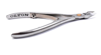 Накожницы Olton S