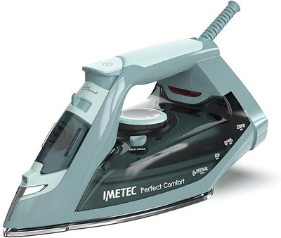 Праска Imetec Perfect Comfort 9036 2323 б/в