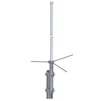 Круговая антенна Sirio GPF 21 N vhf (135-175MHZ) 200 Вт на мачту Италия
