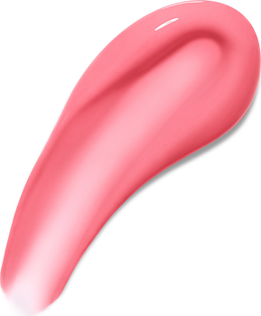 Блиск-плампер для губ Maybelline New York з екстрактом перцю чилі 001 Blush Blaze 5.4 мл (30158719)