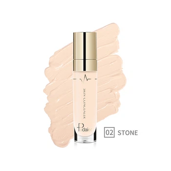 Консилер Pudaier Skin Concealer (02 stone)