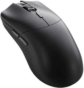 Mysz Glorious Model O 2 PRO Wireless Black (GAMO-1171)