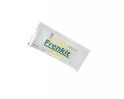 Змазка для направляючих супорта 3g Frenkit (86010)
