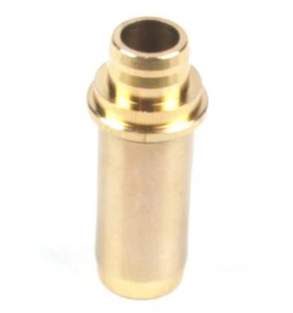 Направляюча клапана MAHLE (029 FX 31173 000)