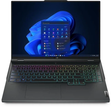 Ноутбук Lenovo Legion 7 16ITHg6 (82K6005LUS)