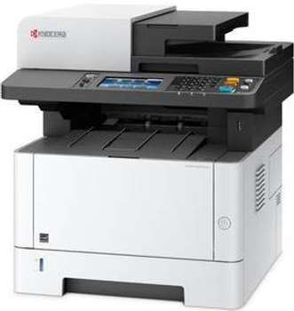 БФП Kyocera M2640IDW (1102S53NL0)