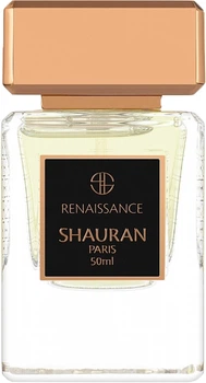Тестер Парфюмированная вода унисекс Shauran Renaissance 50 мл (2000098328909)