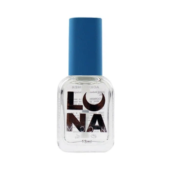 Праймер кислотний Luna Acid Primer 13 мл