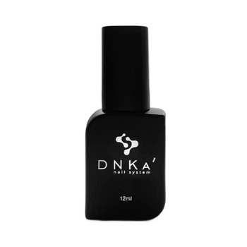 Топ многофункциональный для гель-лака без липкого слоя DNKa Top Multi No Wipe 12 мл