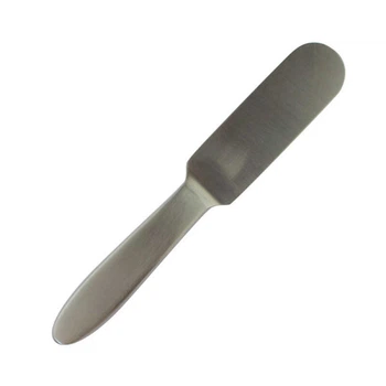 Металлическая основа для педикюрной терки Staleks PRO Expert 11 (2000994170350)