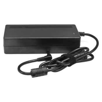 Блок питания GAMEMAX GM-120 19V 5.5x2.5mm to 12V DC-ATX 120