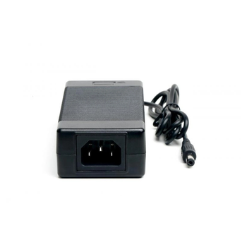 Блок живлення Vinga 60W 12v 5A (VPA-1205-003)