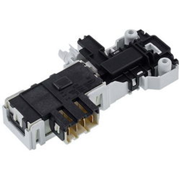 Замок люка (дверей) для стиральної машини Beko 2704830300