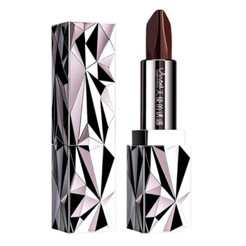 Помада – тінт для губ Three Color Lipstick, три відтінки в одному, 3,8 г