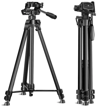 Штатив Beike QZSD Q1730