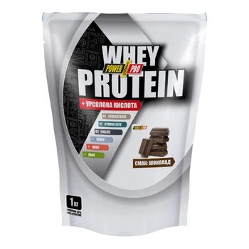 Протеины Pure Gold Protein - купить с доставкой - ROZETKA | Цены