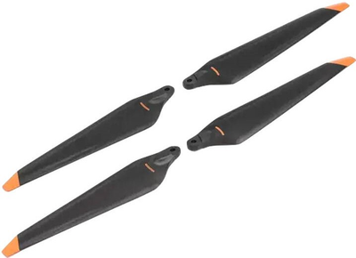 Пропеллеры 1671 DJI Matrice 30 (CP.EN.00000379.01)
