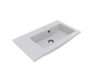 Умывальник Josefine Slim 700 R