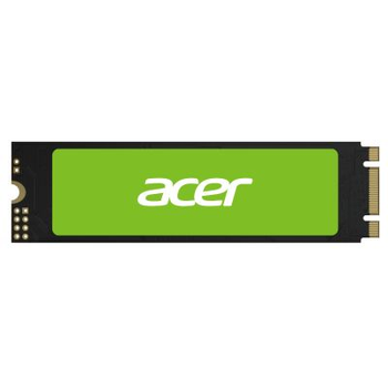 SSD накопитель Acer fa200 4tb m.2 2280 (bl.9bwwa.150)