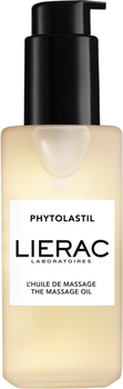 Олія проти розтяжок Lierac Phytolastil 100 мл (3701436917623)