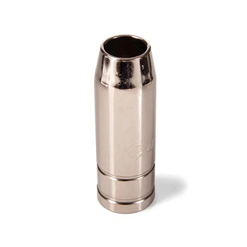 Сопло 15AK конічне Parweld