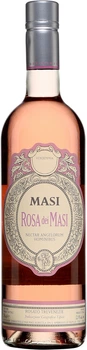 Вино Masi Rosato Trevenezie IGT Rosa dei Masi рожеве сухе 0.75 л (8002062006510)