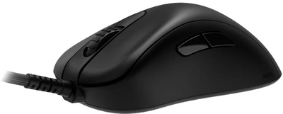 Mysz Zowie EC1-C USB Black (9H.N39BA.A2E)