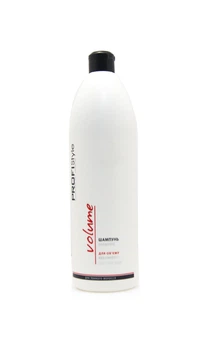 Profi Style Volume Shampoo Шампунь для об'єму