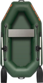 Човен надувний Kolibri К-190 (K-190.00.01)