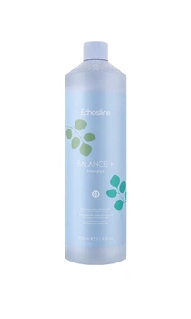 Echosline Balance Plus Shampoo Себорегулювальний шампунь