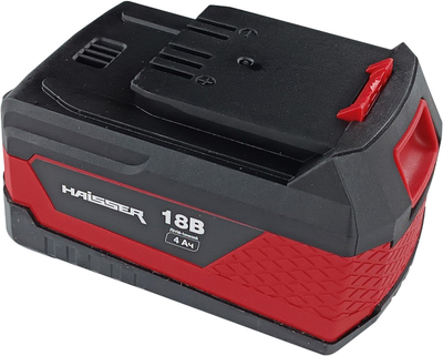 Аккумулятор для инструмента Haisser ВА-24 (BP122144)