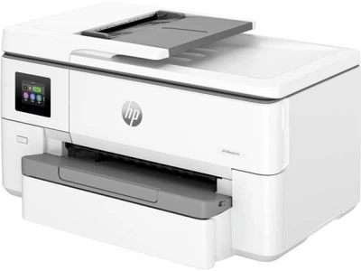 МФУ hp OfficeJet Pro 9720 с Wi-Fi (53n94c)