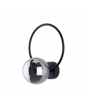 Бра TK Lighting 5256 Anabelle G9 1x6W IP20