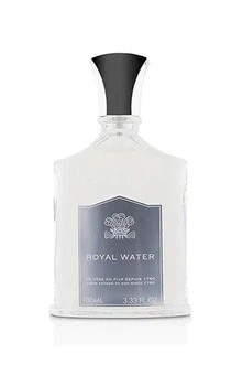 Creed Royal Water (Tester)