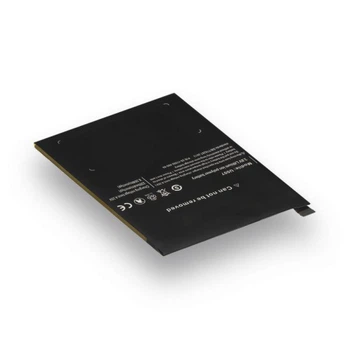 Аккумулятор для UleFone U007 Характеристики AAAA