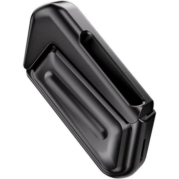 Ігрові тримачі для смартфона Wuw Z11 2 шт Чорний (31463_2906788)