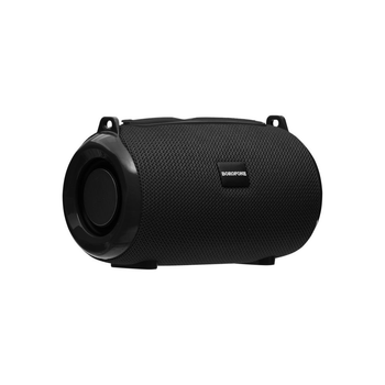 Колонка Borofone BR4 Цвет Черный