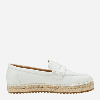 Espadryle damskie