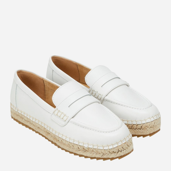 Espadryle damskie