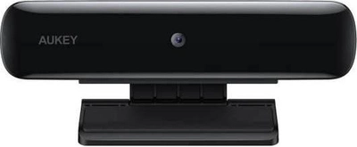 Веб-камера AUKEY PC-W1 FULL HD (631390543299)