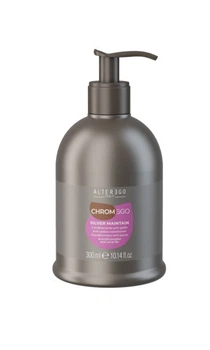Alter Ego ChromEgo Silver Maintain Conditioner Кондиціонер для світлого та сивого волосся
