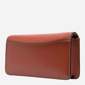 Torebka crossbody damska