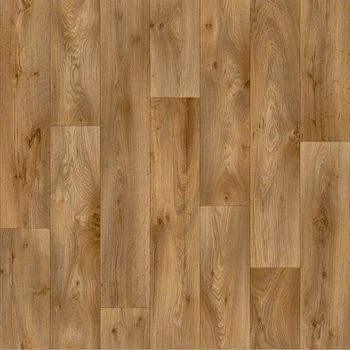 Лінолеум Beauflor Strong Plus CAMEO 1000 2500 2.5x2 м 5 м² 33 клас/42 клас (5006473509)