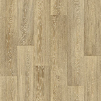Линолеум Beauflor Smartex PURE OAK 160M 2500 2.5х2.2 м 5.5 м² 22 класс (5006449610)