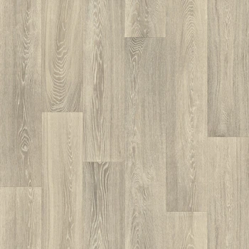 Линолеум Beauflor Smartex PURE OAK 190L 2000 2х2.5 м 5 м² 22 класс (5003596909)