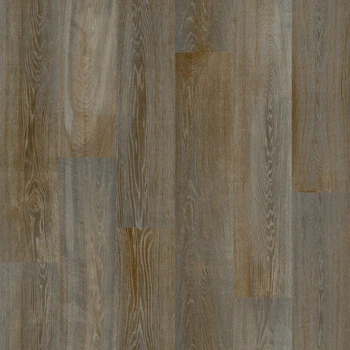 Линолеум Beauflor Smartex PURE OAK 670D 1500 1.5х3.33 м 5 м² 22 класс (5006450209)